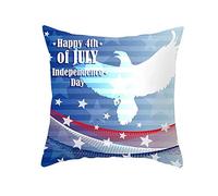 AutoSwan 3X Kit de Reemplazo de Cabezal de Afeitado para Serie 5 30B 31B 31S 51B 51S