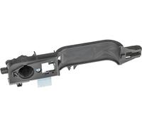 Autotecnica 6T2Z-78223N03-A Exterior Door Handle Reinforcement, Front Left