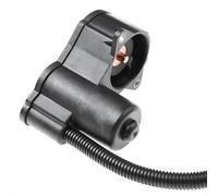 Autoteile Módulo freno Para A8 S8 2004-2010 Motor De Pinza De Freno De Mano 2 Piezas Actuador Servofreno Estacionamiento Trasero Izquierdo O Derecho 4E0615403B 4E0998281B Ctuador Freno Estacionamiento