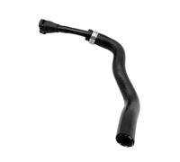 AutoTubo Ventilación Cárter Compatible Con Benz Para Clase S CL500 CL550 2011 2012 2013 2014 Manguera De Ventilación Del Cárter De Aceite A2782031217 Manguera De Ventilación Del Cárter