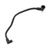 AutoTubo Ventilación Cárter Compatible Con Jeep Para Liberty 3.7L 2008 2009 2010 2011 2012 Manguera De Ventilación Del Cárter Del Motor Componente Automático OE:53032993AF