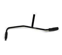 AutoTubo Ventilación Cárter Compatible Con Jeep Para Wrangler 1994 1995 1997 1998 1999 2000 2001 2002 2003 2004 Tubo De Ventilación Del Cárter Al Colector De Admisión OE:4854265