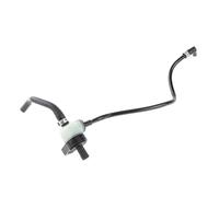 AutoTubo Ventilación Cárter Compatible Con Para Q5 2013 2014 2015 2016 2017 Tapa De Culata Manguera De Ventilación Del Cárter OE: 06E103207AP 06E103207AG 06E103207AR