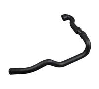 AutoTubo Ventilación Cárter Compatible Con Volvo Para XC60 V60 2015 L5 Tubo Ventilación Respiradero Cárter Motor Del Automóvil Tubo De Ventilación Del Filtro De Aire De Admisión OE: 8670008