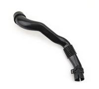 AutoTubo Ventilación Cárter Compatible Con VW Para Passat 2001 2002 2003 2004 2005 Tubo De Ventilación Del Cárter Tubo De Admisión De Aire Tubo Para Escape OE: 06B103217M