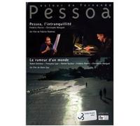 Autour de Fernando Pessoa [Francia] [DVD]