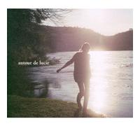 Autour De Lucie - Autour De Lucie
