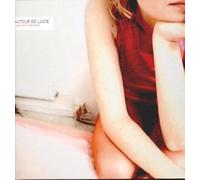 Autour De Lucie - Faux Mouvement [Vinilo]