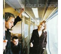 Autour De Lucie - Immobile