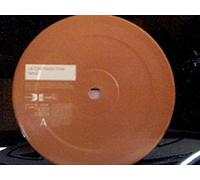 Autour De Lucie - La Contradiction