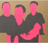 Autour De Lucie - Vu Par