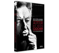 Autour de mon clocher [Francia] [DVD]