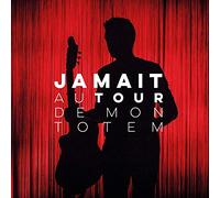 Autour de Mon Totem