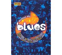 Autour du blues [Francia] [DVD]
