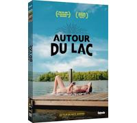 Autour du lac [Francia] [DVD]