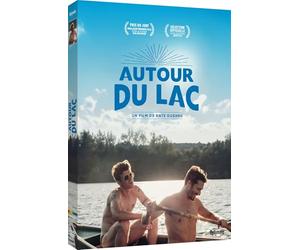 Autour du lac [Francia] [DVD]