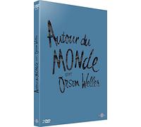 Autour du Monde [DVD]