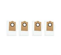 Autovaciado para lefant para m3 Max 3.5L Anti-Polvo Autovaciado(4 PACK)