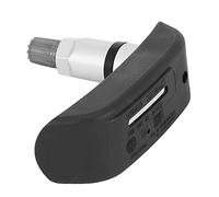 Autozubehör R 36318532731 3631-8532-731 8532731 - Sensor de control de presión de neumáticos para motocicleta TPMS