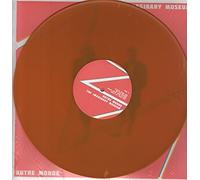 AUTRE MONDE - THE IMAGINARY MUSEUM [Vinilo]