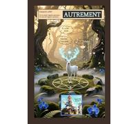 AUTREMENT: On m’a dit de l’appeler autrement… Tu aurai dû l’appeler autrement ...