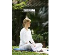 Autres Vues 2024 Mai (ebook)