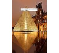 Autres Vues 2ème Trimestre 2024 (ebook)