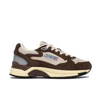 Autry Hyperway Low - Talla: 45