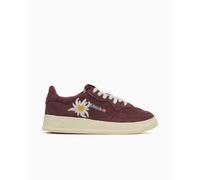 Autry Medalist Low Marrón 36