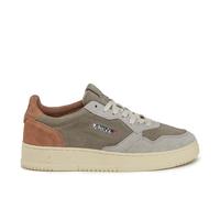 Autry Medalist Low - Talla: 40 grey