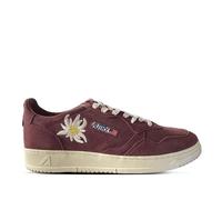 Autry Medalist Low - Talla: 45 violet