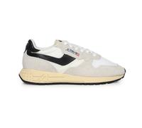 Autry - Reelwind Low - Shoes - Hombre - Multicolor - 40 EU -