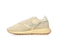 Autry- Reelwind Low- Shoes- Mujer- Beige- 39 EU- Reelwind Low