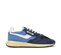 Autry Reelwind Low - Talla: 43 blue