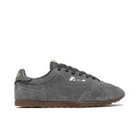 Autry Windspin Low "Avion" - Talla: 42 Multiple Colors