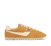 Autry Windspin Low "Cadm" - Talla: 42