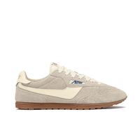 Autry Windspin Low "Wife" - Talla: 43