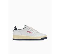 Autry x Maison Kitsuné Women's Medalist Low Blanco 36