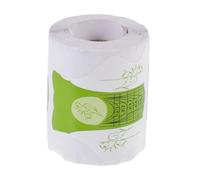 AUTSUPPL 100piezas Pegatinas Guía De Extensión Para Uñas Herramientas De Manicura Diy Para Salones y Amantes Del Nail Art