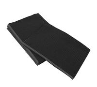 AUTSUPPL 125 piezas Manteles Desechables Absorbentes para Manicura de Mesa para Salón de Uñas Protección Práctica para Escritorio y Manos para Casa y Salones de