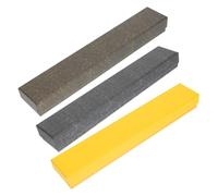 AUTSUPPL 3piezas Caja De Pinceles para Envolver Pinceles Contenedores Decorativos y Abanicos Plegables Estuche para Bolígrafos