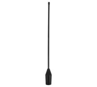 AUTSUPPL Entrenador de Swing de Golf Ayuda Agarre Ligero y Portátil Diseño Multifuncional y Mejora del Chipping para Práctica Interior