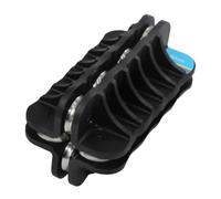 AUTSUPPL Herramienta para Enderezar Líneas de Freno Ct-302 3/4 Pulg