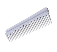 AUTSUPPL Peine Para Cortar Cabello Peine Magnético Mini Herramienta Para Tijeras De Cabello Duradero