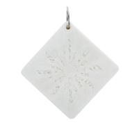 AUTSUPPL Plantillas Mandala Reutilizables de Pet de para Decoración DIY Pared Madera Tela y Muebles Stencils para Arte Floral Mandala