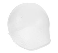 AUTSUPPL Sombrero Resaltador Sombreros Destacados Tapones De Rosca Huecos Soporte Ajustable Feliz Cumpleaños Sombrero Diadema Sencilla Sombreros Teñidos Sartenes Gel De Sílice