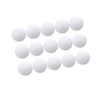 AUTSUPPL Topes de Puertas Suelo y Protector de Pared Autoadhesivos de TPR Blanco, Almohadillas Protectoras para Pomo de Puerta, Absorción de Ruido para Uso Doméstico