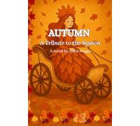 AUTUMN: A Tribute to the Reason