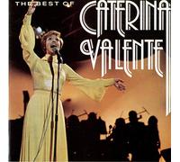 Autumn Almanac: Highlights, New Releases 1991