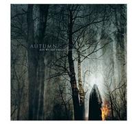 AUTUMN - And We Are Falling Leaves...